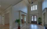 5224 Brendlynn Drive - Photo 5