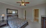 5224 Brendlynn Drive - Photo 50