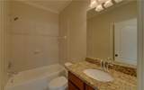 5224 Brendlynn Drive - Photo 51