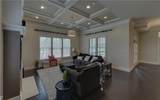 5224 Brendlynn Drive - Photo 54