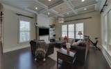 5224 Brendlynn Drive - Photo 55