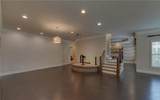 5224 Brendlynn Drive - Photo 56