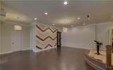 5224 Brendlynn Drive - Photo 57