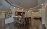 5224 Brendlynn Drive - Photo 58