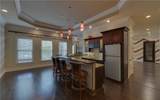 5224 Brendlynn Drive - Photo 59
