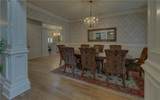 5224 Brendlynn Drive - Photo 6