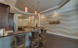 5224 Brendlynn Drive - Photo 60