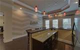 5224 Brendlynn Drive - Photo 61