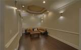 5224 Brendlynn Drive - Photo 62