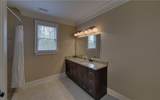 5224 Brendlynn Drive - Photo 64