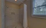 5224 Brendlynn Drive - Photo 65
