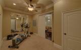 5224 Brendlynn Drive - Photo 66