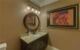 5224 Brendlynn Drive - Photo 68