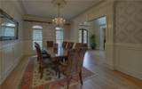 5224 Brendlynn Drive - Photo 7