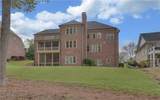 5224 Brendlynn Drive - Photo 70