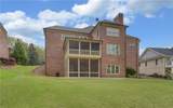 5224 Brendlynn Drive - Photo 71