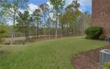 5224 Brendlynn Drive - Photo 72