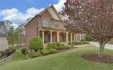 5224 Brendlynn Drive - Photo 73