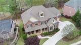 5224 Brendlynn Drive - Photo 74
