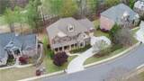 5224 Brendlynn Drive - Photo 76