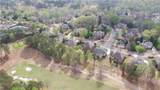 5224 Brendlynn Drive - Photo 77