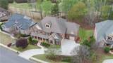 5224 Brendlynn Drive - Photo 78