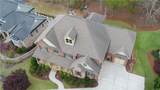5224 Brendlynn Drive - Photo 79