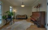 5224 Brendlynn Drive - Photo 8