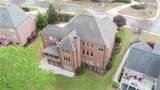 5224 Brendlynn Drive - Photo 80