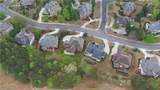 5224 Brendlynn Drive - Photo 81