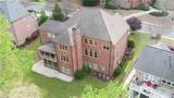 5224 Brendlynn Drive - Photo 82