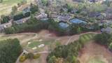 5224 Brendlynn Drive - Photo 83