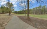 5224 Brendlynn Drive - Photo 84