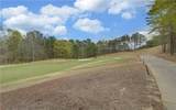 5224 Brendlynn Drive - Photo 85
