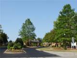 5224 Brendlynn Drive - Photo 86