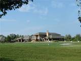 5224 Brendlynn Drive - Photo 87
