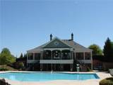 5224 Brendlynn Drive - Photo 89