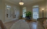 5224 Brendlynn Drive - Photo 9