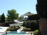 5224 Brendlynn Drive - Photo 90