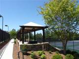 5224 Brendlynn Drive - Photo 91