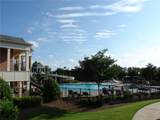 5224 Brendlynn Drive - Photo 96