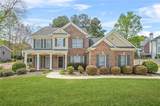 4522 Willow Oak Trail - Photo 1