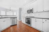 4522 Willow Oak Trail - Photo 11