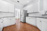 4522 Willow Oak Trail - Photo 12