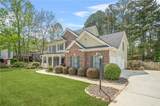 4522 Willow Oak Trail - Photo 2