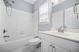 4522 Willow Oak Trail - Photo 22