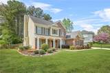 4522 Willow Oak Trail - Photo 3