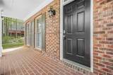 4522 Willow Oak Trail - Photo 4