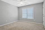 4522 Willow Oak Trail - Photo 40