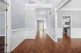 4522 Willow Oak Trail - Photo 5